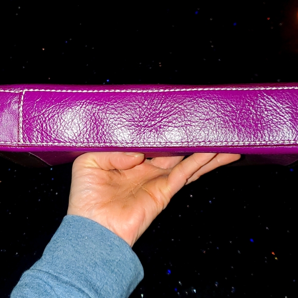 Kate Spade Handbag - Picture 4 of 8